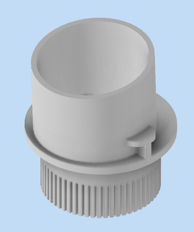 Suc 11
